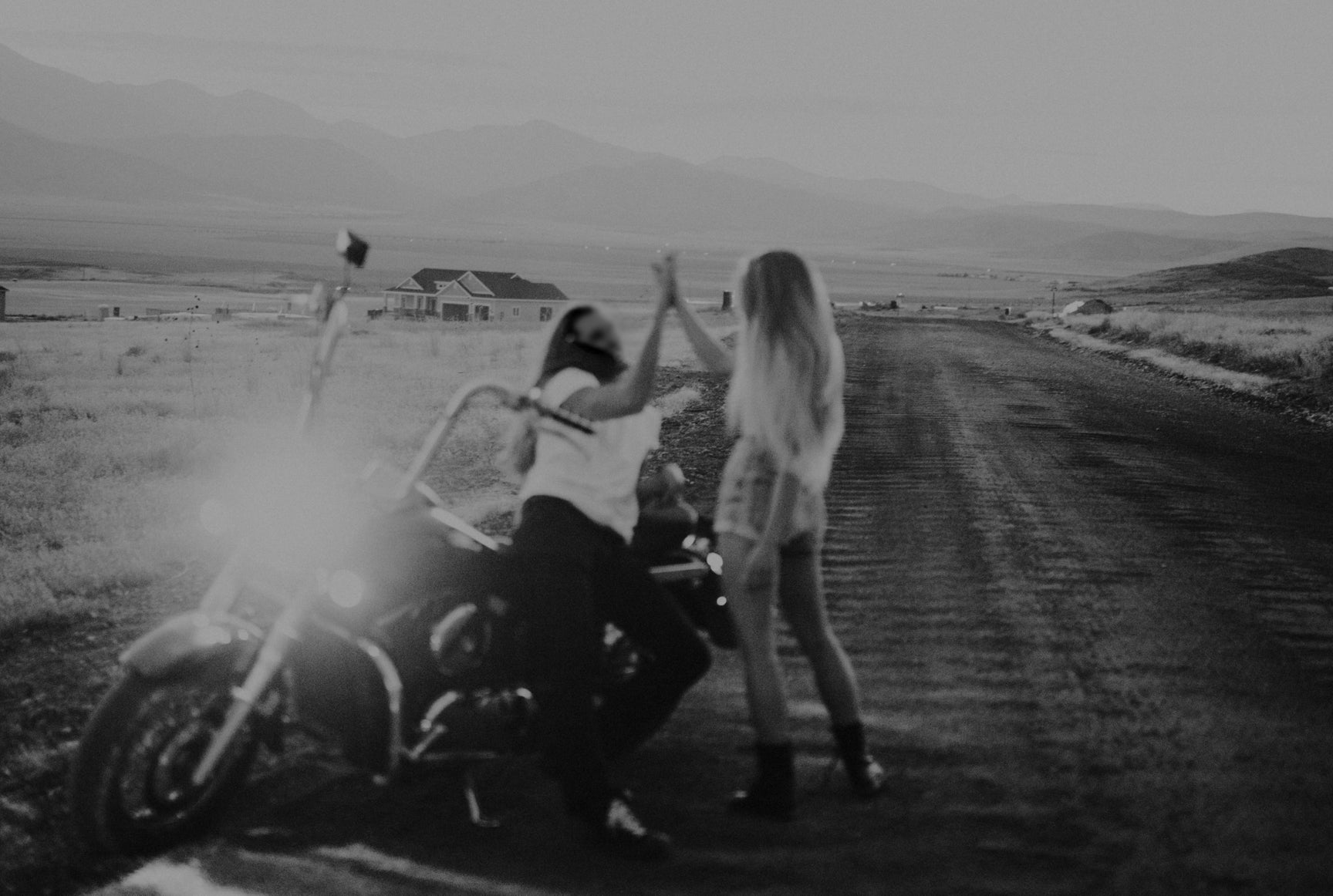 Peckerhead Mustache Wax Strong Hold